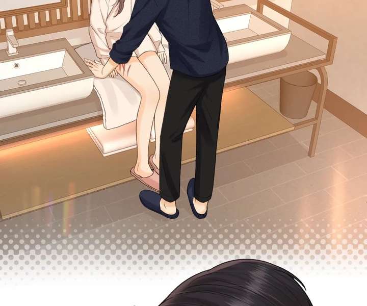Read Eternal Love chapter 133 image 37 on Lezhin