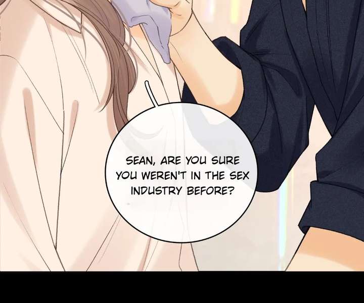 Read Eternal Love chapter 133 image 39 on Lezhin