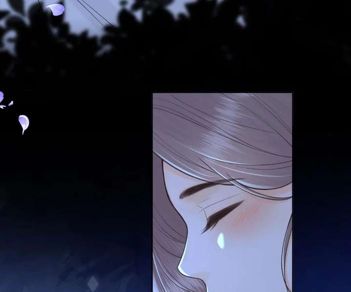 Read Eternal Love chapter 133 image 4 on Lezhin