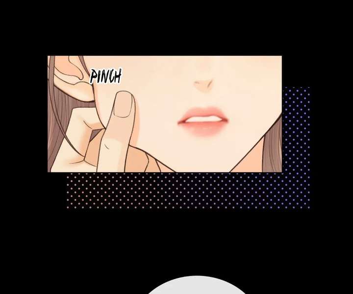 Read Eternal Love chapter 133 image 40 on Lezhin