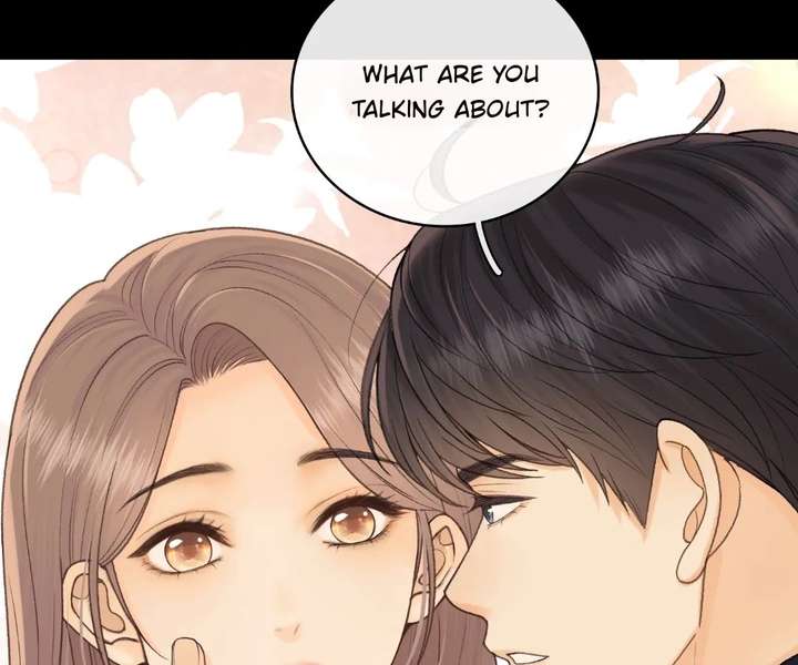 Read Eternal Love chapter 133 image 41 on Lezhin