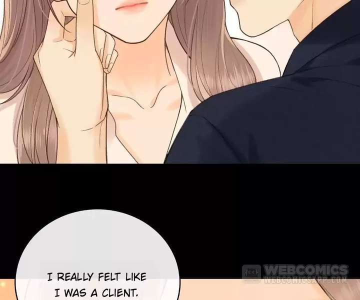 Read Eternal Love chapter 133 image 42 on Lezhin