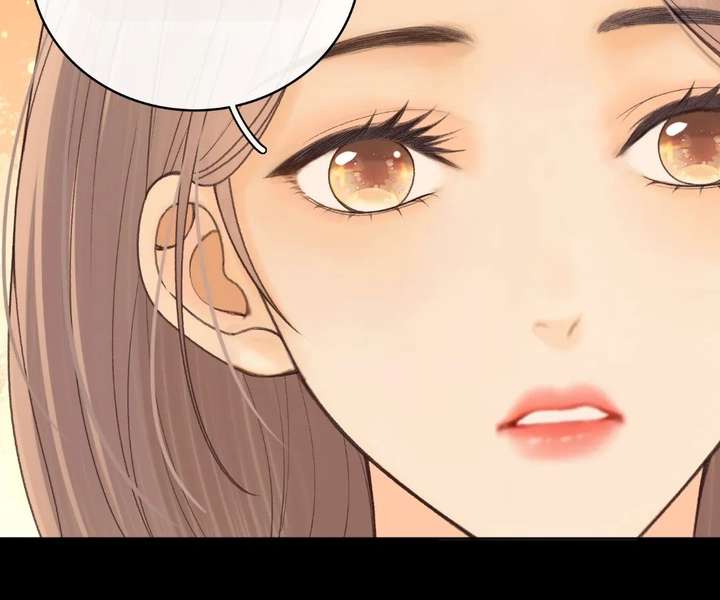 Read Eternal Love chapter 133 image 43 on Lezhin