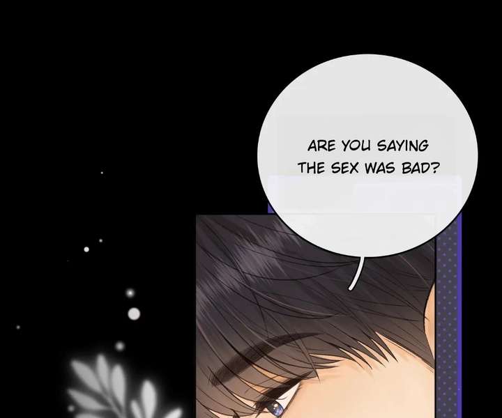 Read Eternal Love chapter 133 image 44 on Lezhin
