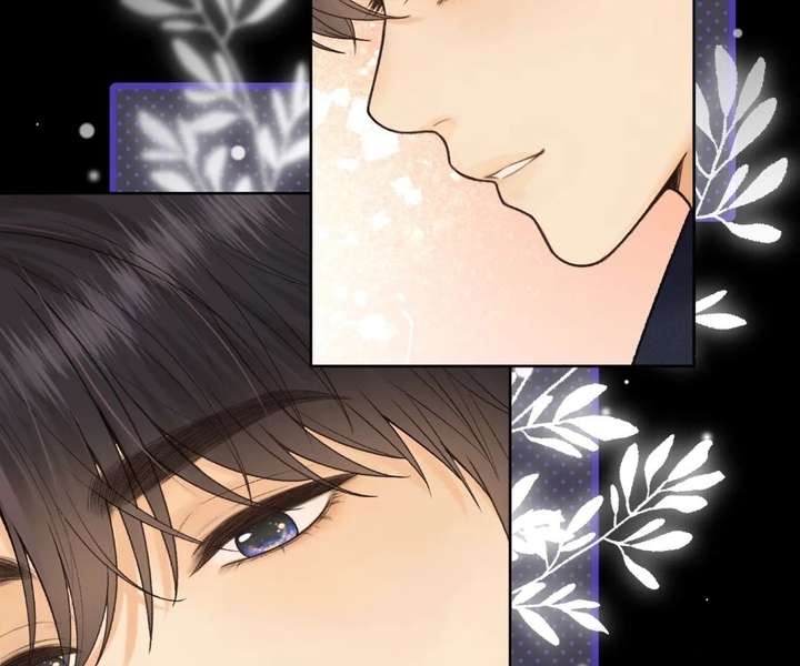 Read Eternal Love chapter 133 image 45 on Lezhin