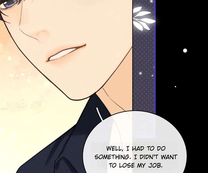 Read Eternal Love chapter 133 image 46 on Lezhin
