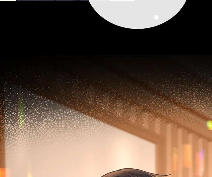 Read Eternal Love chapter 133 image 47 on Lezhin