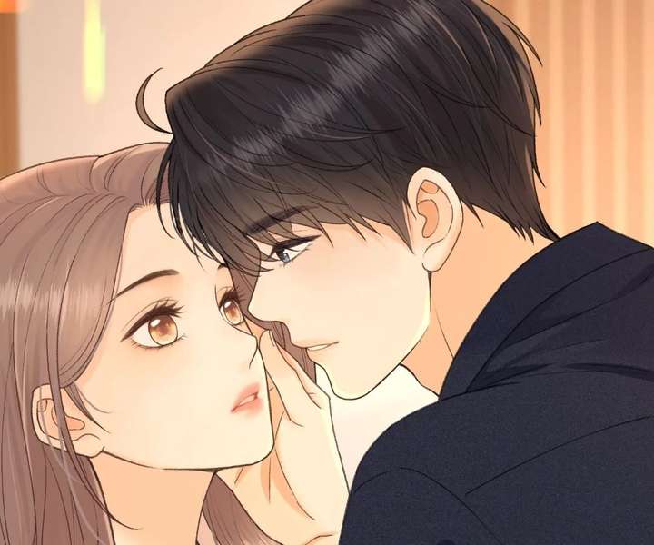 Read Eternal Love chapter 133 image 48 on Lezhin