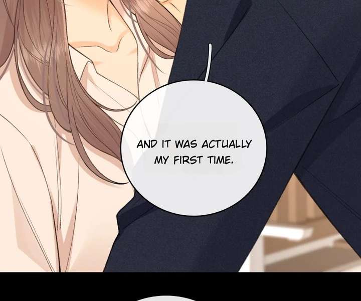 Read Eternal Love chapter 133 image 49 on Lezhin