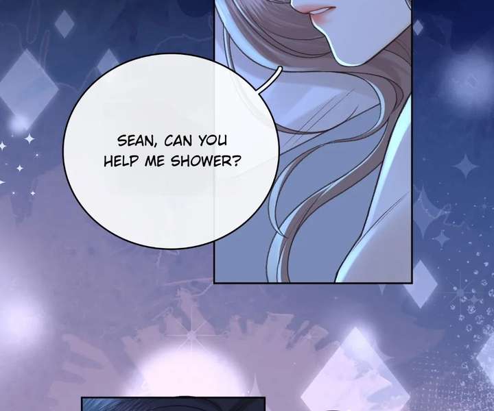 Read Eternal Love chapter 133 image 5 on Lezhin