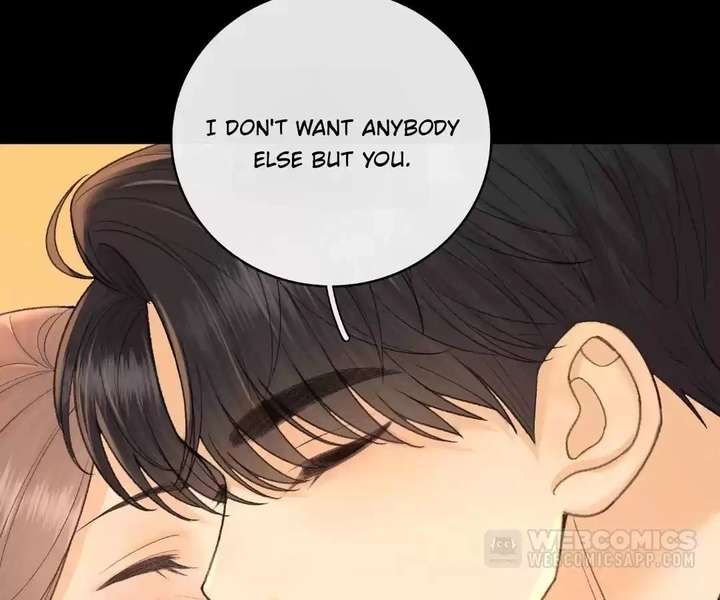 Read Eternal Love chapter 133 image 50 on Lezhin