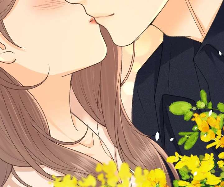 Read Eternal Love chapter 133 image 51 on Lezhin