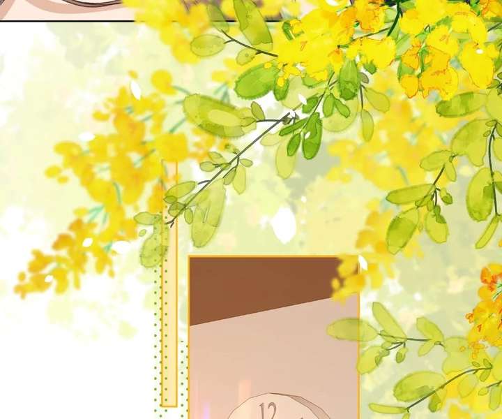 Read Eternal Love chapter 133 image 52 on Lezhin
