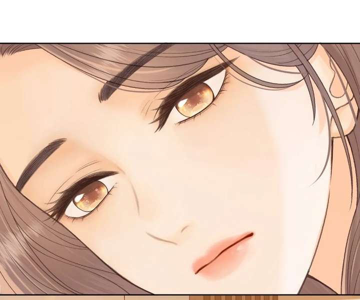 Read Eternal Love chapter 133 image 54 on Lezhin