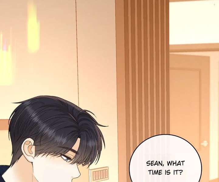 Read Eternal Love chapter 133 image 55 on Lezhin