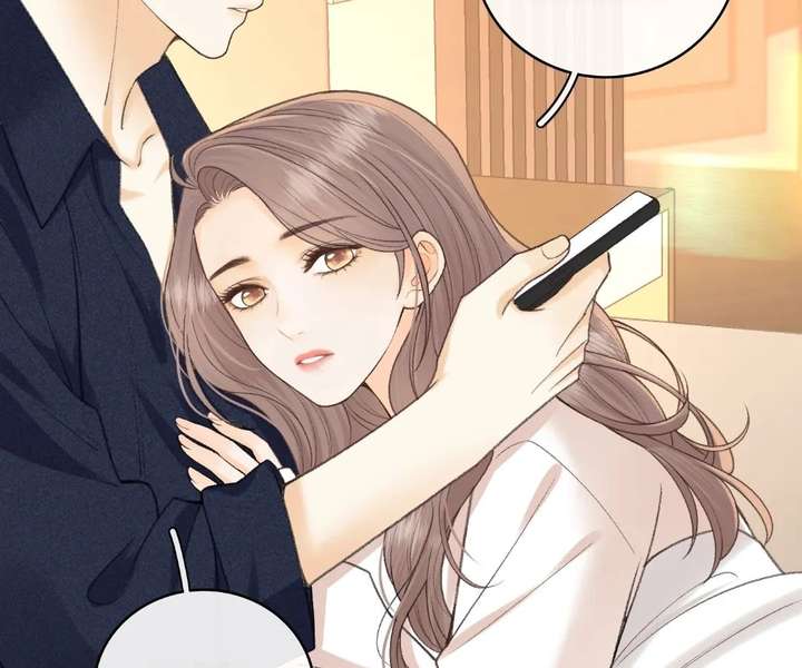 Read Eternal Love chapter 133 image 56 on Lezhin