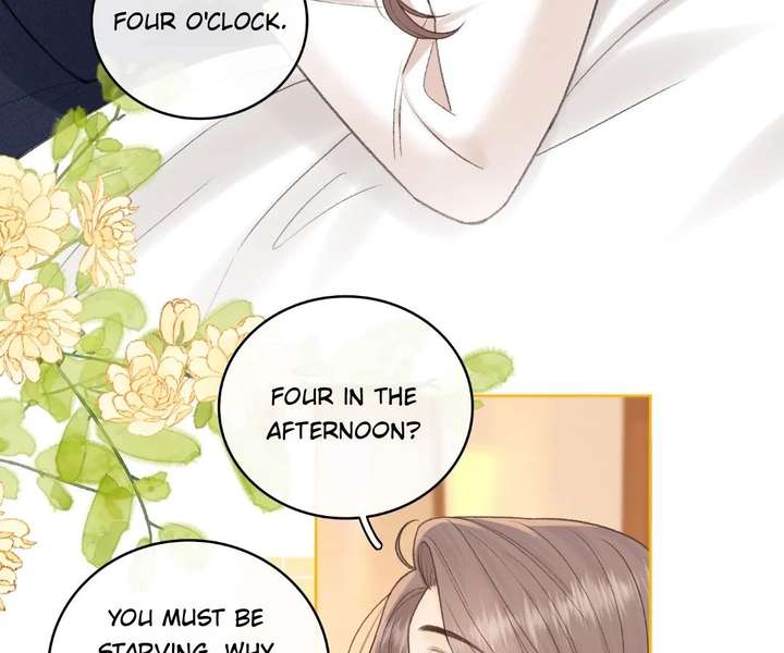 Read Eternal Love chapter 133 image 57 on Lezhin