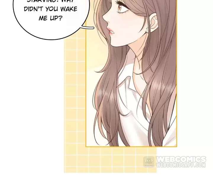 Read Eternal Love chapter 133 image 58 on Lezhin