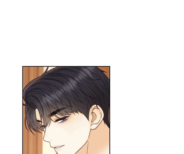 Read Eternal Love chapter 133 image 59 on Lezhin