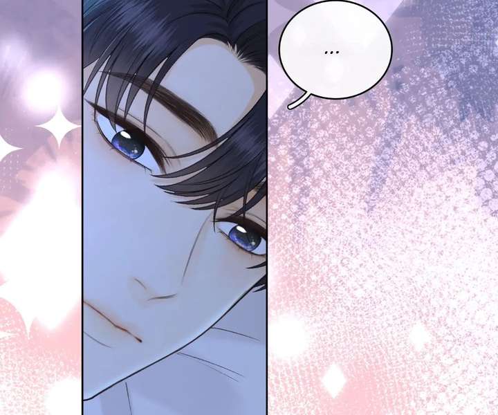 Read Eternal Love chapter 133 image 6 on Lezhin