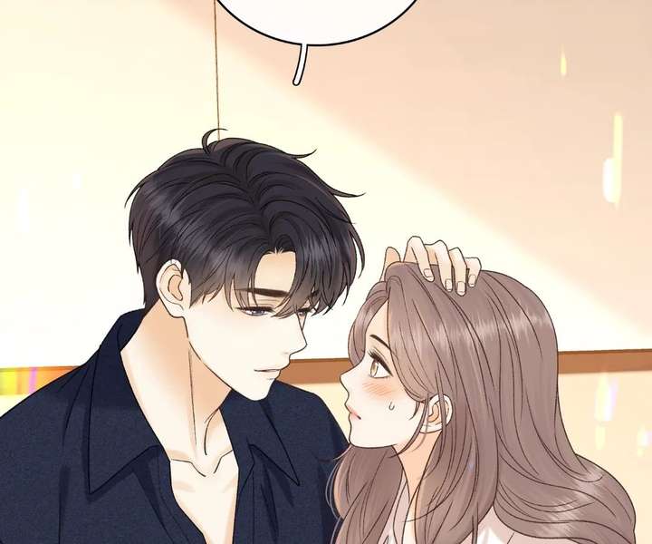 Read Eternal Love chapter 133 image 61 on Lezhin
