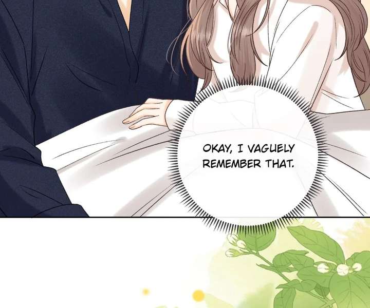 Read Eternal Love chapter 133 image 62 on Lezhin