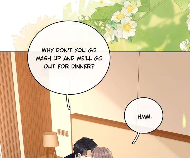 Read Eternal Love chapter 133 image 63 on Lezhin