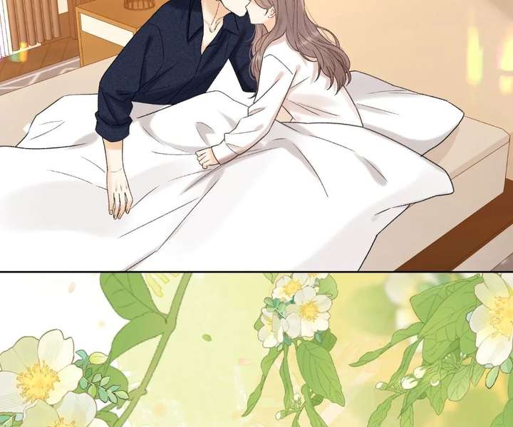 Read Eternal Love chapter 133 image 64 on Lezhin