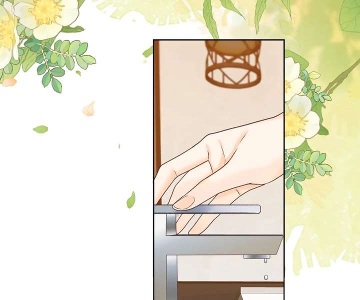 Read Eternal Love chapter 133 image 65 on Lezhin
