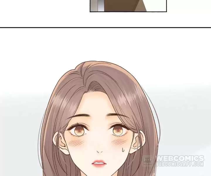 Read Eternal Love chapter 133 image 66 on Lezhin