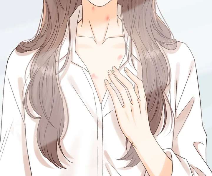 Read Eternal Love chapter 133 image 67 on Lezhin