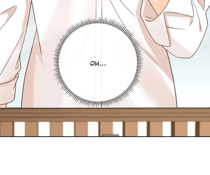 Read Eternal Love chapter 133 image 68 on Lezhin