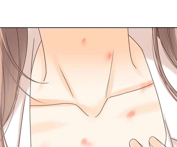 Read Eternal Love chapter 133 image 69 on Lezhin