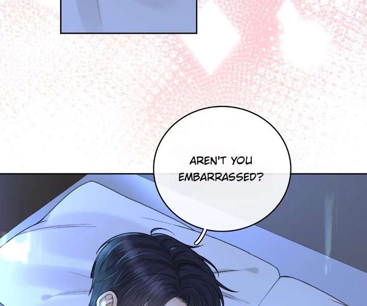 Read Eternal Love chapter 133 image 7 on Lezhin