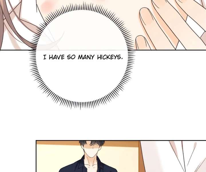 Read Eternal Love chapter 133 image 70 on Lezhin
