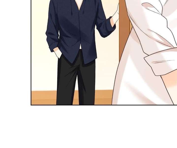 Read Eternal Love chapter 133 image 71 on Lezhin