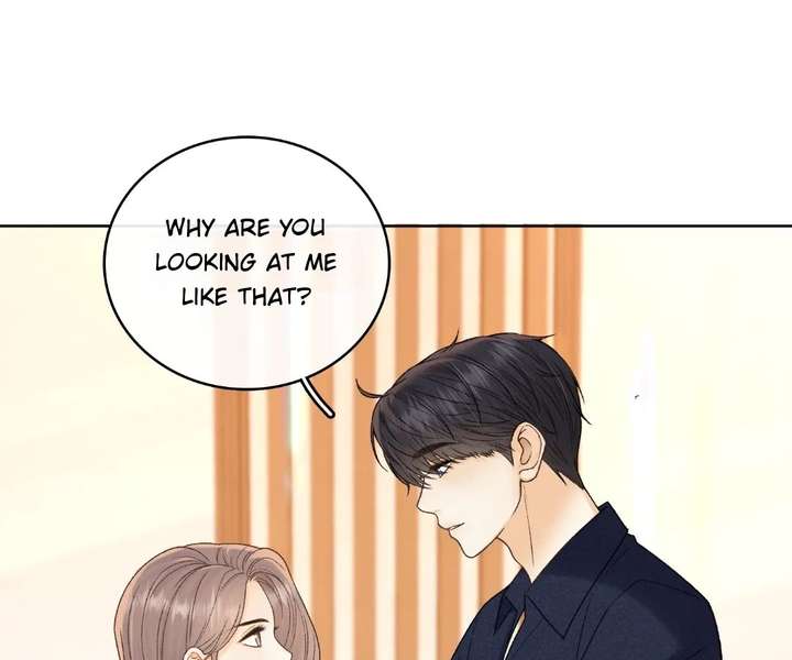 Read Eternal Love chapter 133 image 72 on Lezhin