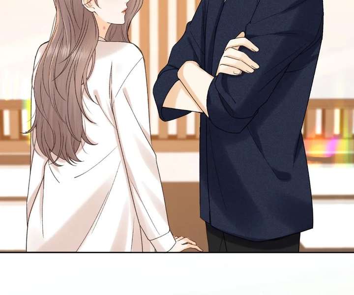 Read Eternal Love chapter 133 image 73 on Lezhin