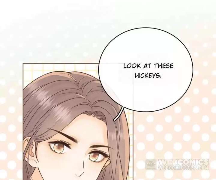 Read Eternal Love chapter 133 image 74 on Lezhin