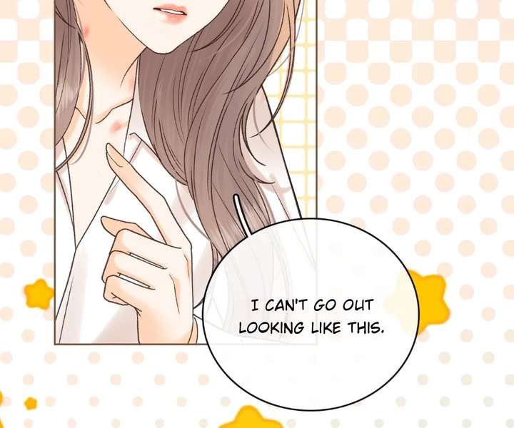 Read Eternal Love chapter 133 image 75 on Lezhin