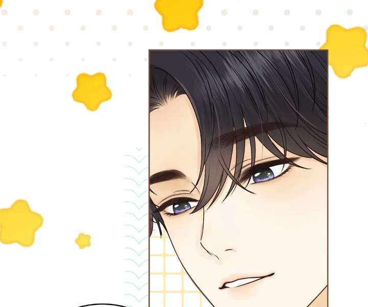 Read Eternal Love chapter 133 image 76 on Lezhin