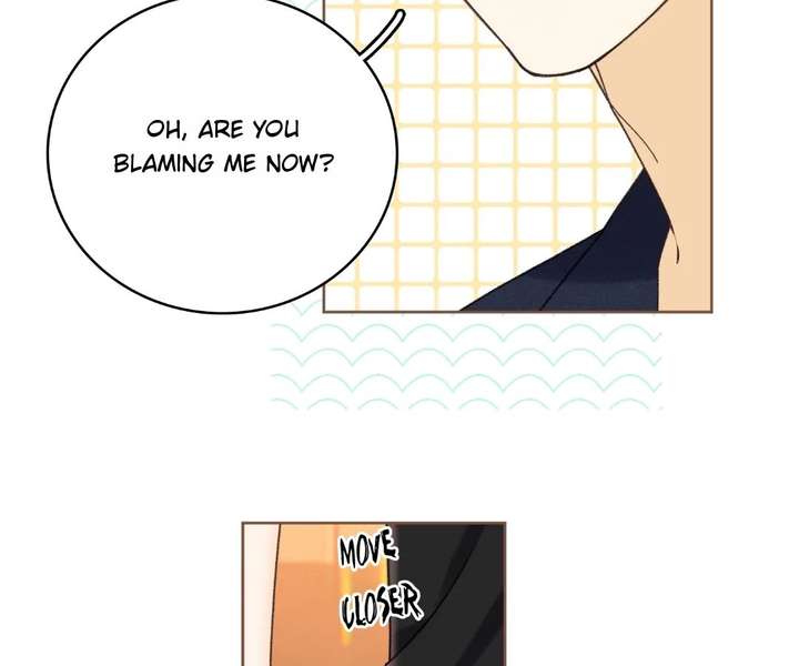Read Eternal Love chapter 133 image 77 on Lezhin