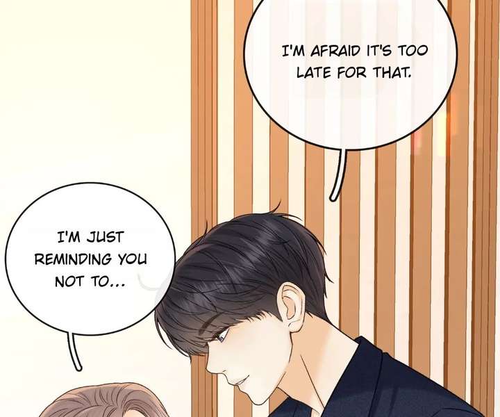 Read Eternal Love chapter 133 image 79 on Lezhin