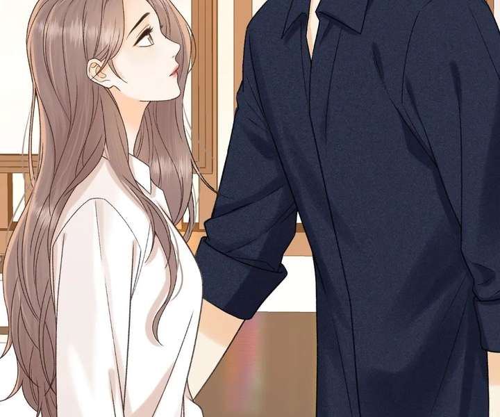 Read Eternal Love chapter 133 image 80 on Lezhin