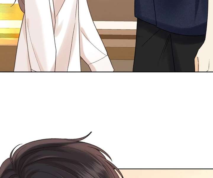 Read Eternal Love chapter 133 image 81 on Lezhin