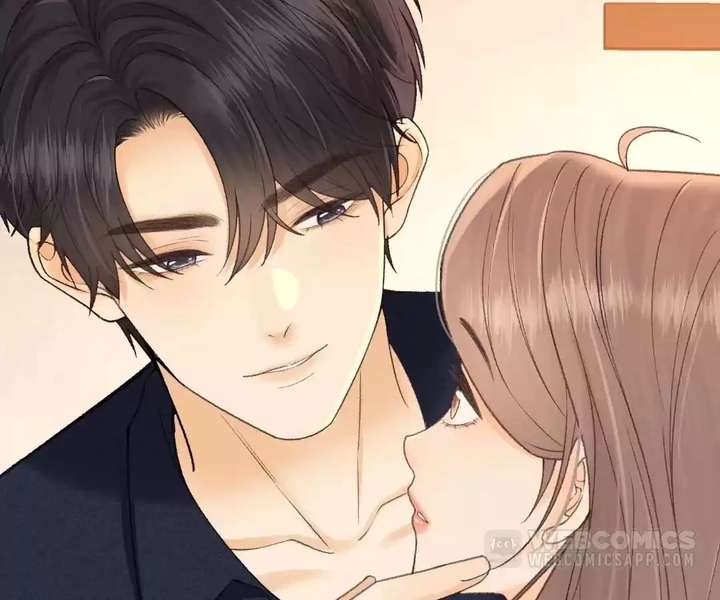 Read Eternal Love chapter 133 image 82 on Lezhin