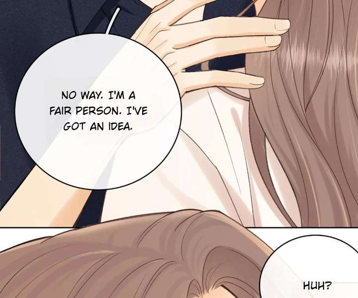 Read Eternal Love chapter 133 image 83 on Lezhin
