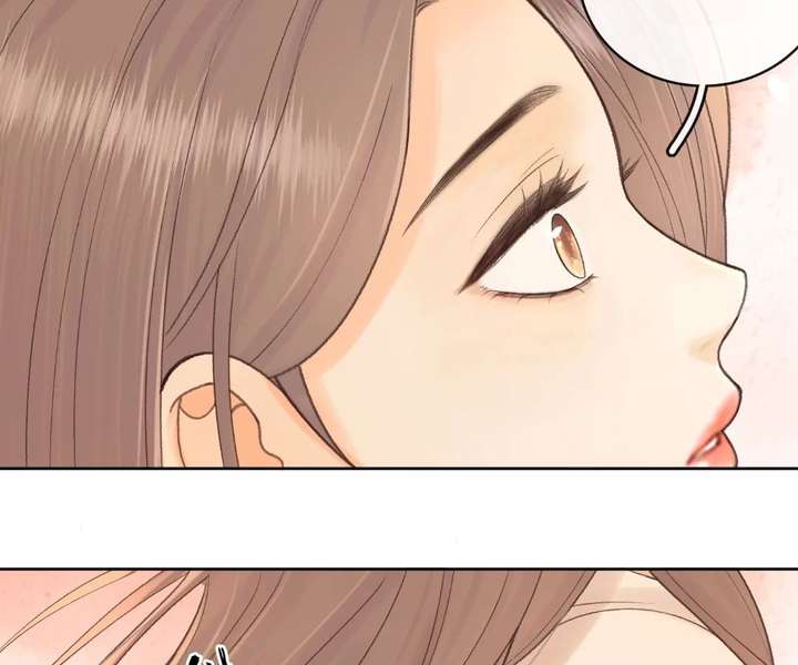 Read Eternal Love chapter 133 image 84 on Lezhin