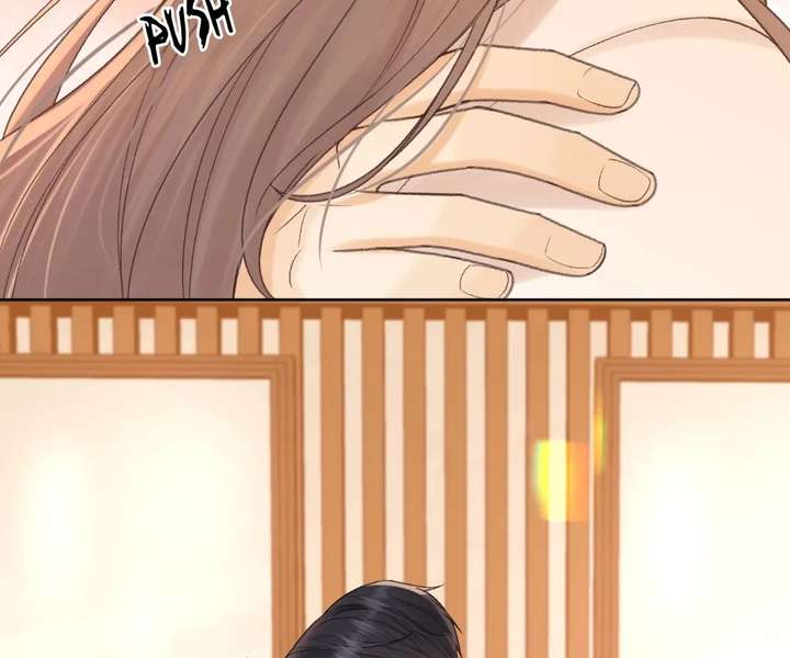 Read Eternal Love chapter 133 image 85 on Lezhin