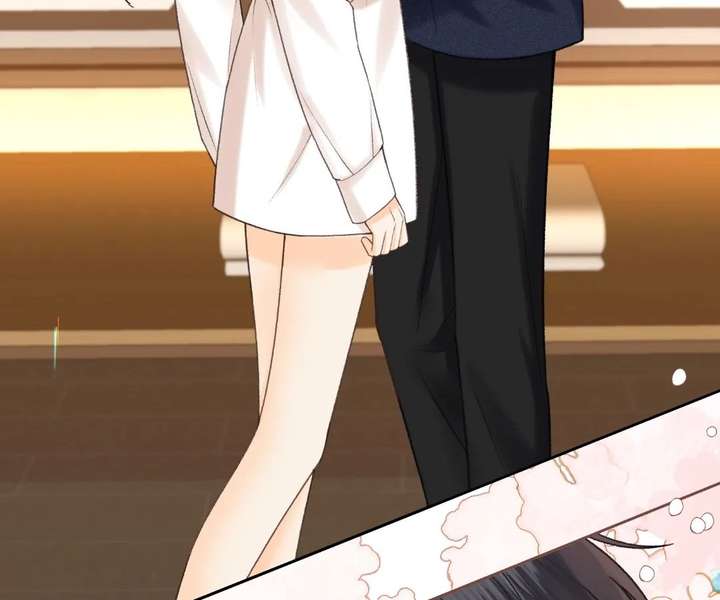 Read Eternal Love chapter 133 image 87 on Lezhin